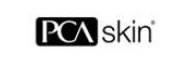 PCA Skin Logo