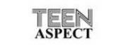 Teen Aspect Logo