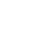 Milk Day Spa Logo